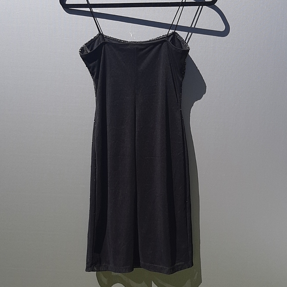 Peep Brand Little Black Drees - Picture 3 of 4